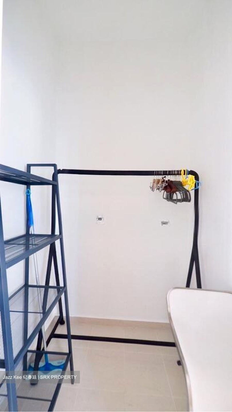 Devonshire Residences (D9), Apartment #533010671